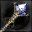 <div class='item-tooltip text-left item-sort-3'><h6 class='item-name'>Legendary Frozen Blood</h6><div class='stats'><p class='item-stats'><span class='item-stats-attack'>Attack 55 - 67</span></p><p class='item-stats'><span class='item-stats-attack-speed-5'>Attack speed: normal</span></p><p class='item-stats'><span class='item-stats-int'>INT</span><span class='item-stats-value'> +15 </span></p><p class='item-stats'><span class='item-stats-wis'>WIS</span><span class='item-stats-value'> +15 </span></p><p class='item-stats'><span class='item-stats-item-lv'>Lv. 26</span></p></div><div class='desc'><span class='desc-color-4'>Max ench. lv:</span> 10<br /><span class='desc-color-5'>Can be transferred to another weapon by 'Equipment Transfer' item</span></div></div>