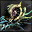 <div class='item-tooltip text-left item-sort-3'><h6 class='item-name'>Wise Man's Staff</h6><div class='stats'><p class='item-stats'><span class='item-stats-attack'>Attack 256 - 276</span></p><p class='item-stats'><span class='item-stats-attack-speed-4'>Attack speed: a bit slow</span></p><p class='item-stats'><span class='item-stats-rec'>REC</span><span class='item-stats-value'> +25 </span></p><p class='item-stats'><span class='item-stats-int'>INT</span><span class='item-stats-value'> +25 </span></p><p class='item-stats'><span class='item-stats-wis'>WIS</span><span class='item-stats-value'> +25 </span></p><p class='item-stats'><span class='item-stats-item-lv'>Lv. 61</span></p></div><div class='desc'></div></div>