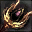 <div class='item-tooltip text-left item-sort-3'><h6 class='item-name'>Precognition's Staff</h6><div class='stats'><p class='item-stats'><span class='item-stats-attack'>Attack 256 - 276</span></p><p class='item-stats'><span class='item-stats-attack-speed-4'>Attack speed: a bit slow</span></p><p class='item-stats'><span class='item-stats-rec'>REC</span><span class='item-stats-value'> +25 </span></p><p class='item-stats'><span class='item-stats-int'>INT</span><span class='item-stats-value'> +25 </span></p><p class='item-stats'><span class='item-stats-wis'>WIS</span><span class='item-stats-value'> +25 </span></p><p class='item-stats'><span class='item-stats-item-lv'>Lv. 61</span></p></div><div class='desc'></div></div>