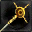 <div class='item-tooltip text-left item-sort-2'><h6 class='item-name'>Worship Cross Staff</h6><div class='stats'><p class='item-stats'><span class='item-stats-attack'>Attack 28 - 34</span></p><p class='item-stats'><span class='item-stats-attack-speed-5'>Attack speed: normal</span></p><p class='item-stats'><span class='item-stats-int'>INT</span><span class='item-stats-value'> +6 </span></p><p class='item-stats'><span class='item-stats-wis'>WIS</span><span class='item-stats-value'> +6 </span></p><p class='item-stats'><span class='item-stats-item-lv'>Lv. 11</span></p></div><div class='desc'><span class='desc-color-4'>Max ench. lv:</span> 10<br /><span class='desc-color-5'>Can be transferred to another weapon by 'Equipment Transfer' item</span></div></div>