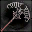 <div class='item-tooltip text-left item-sort-2'><h6 class='item-name'>Worship Black Bird</h6><div class='stats'><p class='item-stats'><span class='item-stats-attack'>Attack 28 - 34</span></p><p class='item-stats'><span class='item-stats-attack-speed-5'>Attack speed: normal</span></p><p class='item-stats'><span class='item-stats-int'>INT</span><span class='item-stats-value'> +12 </span></p><p class='item-stats'><span class='item-stats-item-lv'>Lv. 11</span></p></div><div class='desc'><span class='desc-color-4'>Max ench. lv:</span> 10<br /><span class='desc-color-5'>Can be transferred to another weapon by 'Equipment Transfer' item</span></div></div>