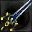 <div class='item-tooltip text-left item-sort-3'><h6 class='item-name'>Celestial Sword</h6><div class='stats'><p class='item-stats'><span class='item-stats-attack'>Attack 352 - 377</span></p><p class='item-stats'><span class='item-stats-attack-speed-4'>Attack speed: a bit slow</span></p><p class='item-stats'><span class='item-stats-str'>STR</span><span class='item-stats-value'> +25 </span></p><p class='item-stats'><span class='item-stats-dex'>DEX</span><span class='item-stats-value'> +25 </span></p><p class='item-stats'><span class='item-stats-item-lv'>Lv. 61</span></p></div><div class='desc'></div></div>