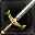 <div class='item-tooltip text-left item-sort-2'><h6 class='item-name'>Worship Silver Sword</h6><div class='stats'><p class='item-stats'><span class='item-stats-attack'>Attack 32 - 35</span></p><p class='item-stats'><span class='item-stats-attack-speed-5'>Attack speed: normal</span></p><p class='item-stats'><span class='item-stats-str'>STR</span><span class='item-stats-value'> +6 </span></p><p class='item-stats'><span class='item-stats-dex'>DEX</span><span class='item-stats-value'> +6 </span></p><p class='item-stats'><span class='item-stats-item-lv'>Lv. 11</span></p></div><div class='desc'><span class='desc-color-4'>Max ench. lv:</span> 10<br /><span class='desc-color-5'>Can be transferred to another weapon by 'Equipment Transfer' item</span></div></div>