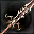 <div class='item-tooltip text-left item-sort-3'><h6 class='item-name'>Legendary Damascus Sword</h6><div class='stats'><p class='item-stats'><span class='item-stats-attack'>Attack 70 - 78</span></p><p class='item-stats'><span class='item-stats-attack-speed-5'>Attack speed: normal</span></p><p class='item-stats'><span class='item-stats-str'>STR</span><span class='item-stats-value'> +15 </span></p><p class='item-stats'><span class='item-stats-dex'>DEX</span><span class='item-stats-value'> +15 </span></p><p class='item-stats'><span class='item-stats-item-lv'>Lv. 29</span></p></div><div class='desc'><span class='desc-color-4'>Max ench. lv:</span> 10<br /><span class='desc-color-5'>Can be transferred to another weapon by 'Equipment Transfer' item</span></div></div>